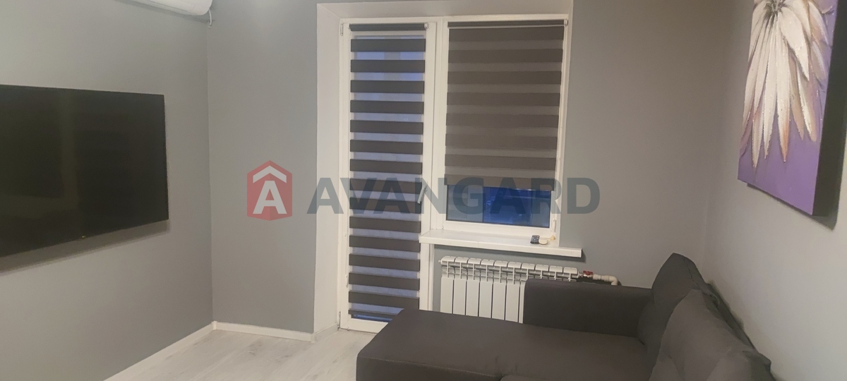 1 ��. ��������, 29/15/7 ��. �., 9/9 ������ ���� 7