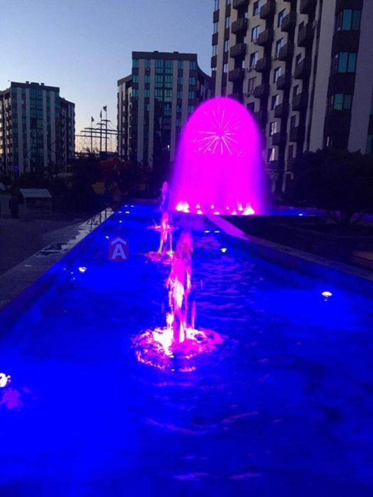 1 ��. ��������, 38/-/10 ��. �., 7/10 ������ ���� 6