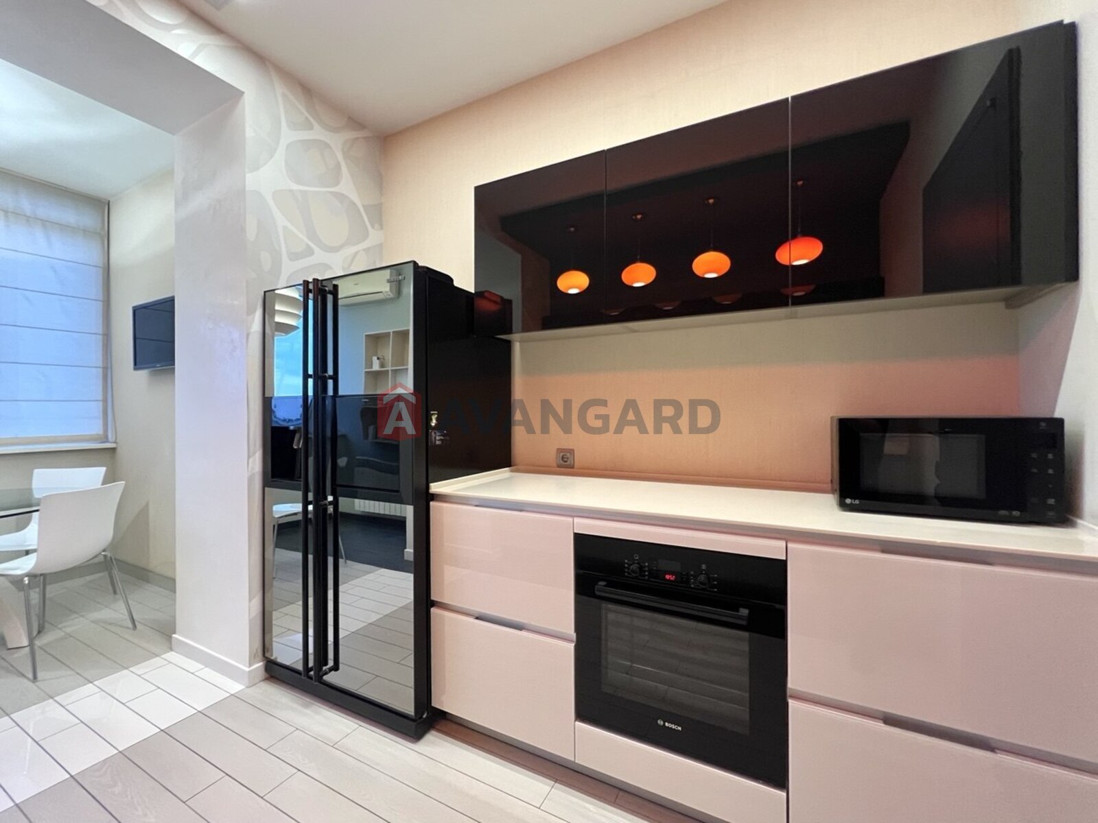 2 ��. ��������, 63/29/15 ��. �., 6/12 ������ ���� 6