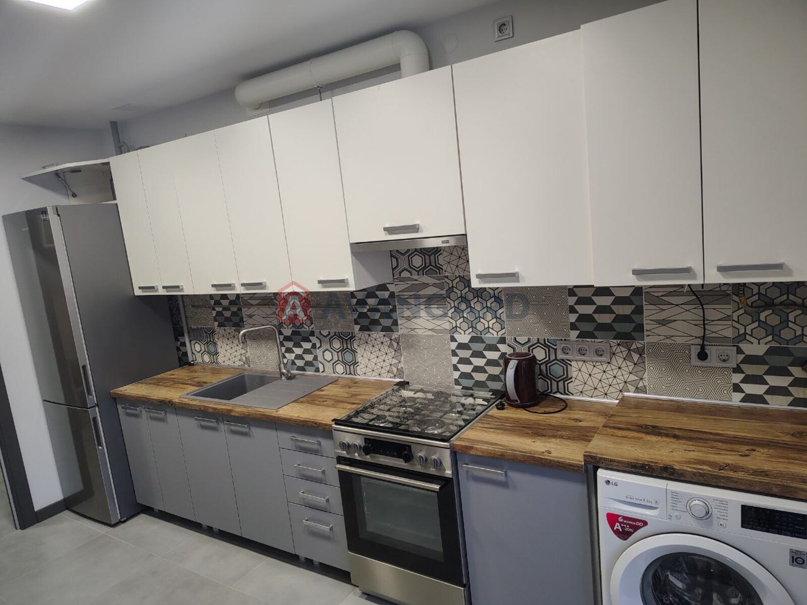 1 . , 43/19/11 . ., 6/10   3