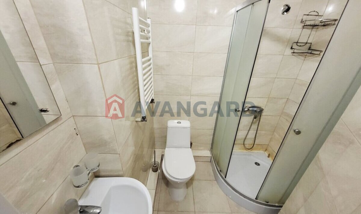 2 ����. ��������, 57/28/10 ��. �., 10/10 ���� ���� 24