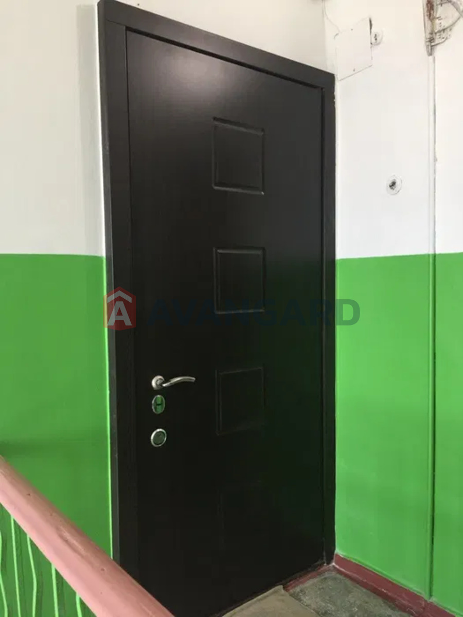 2 ��. ��������, 55/-/15 ��. �., 3/3 ������ ���� 12