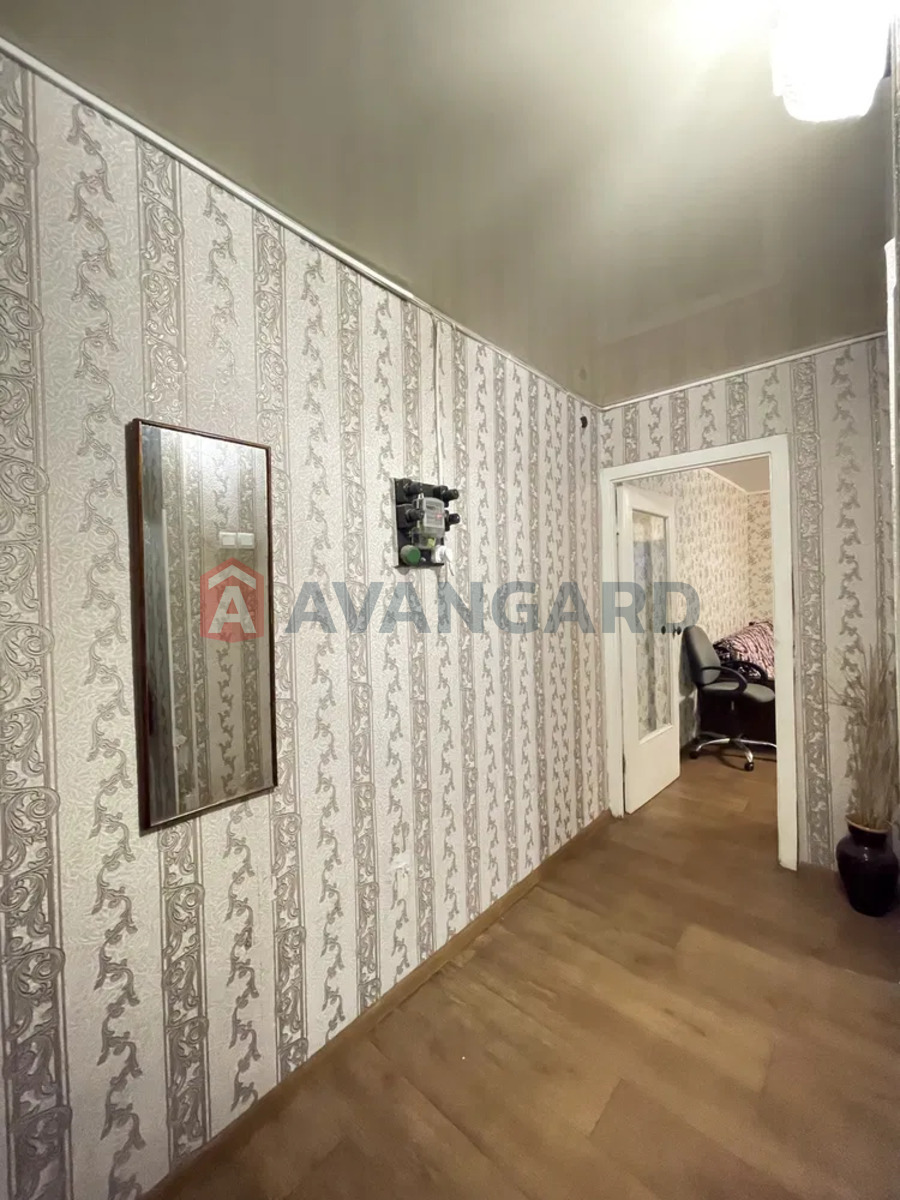 3 . , 69/37/7 . ., 8/9   8