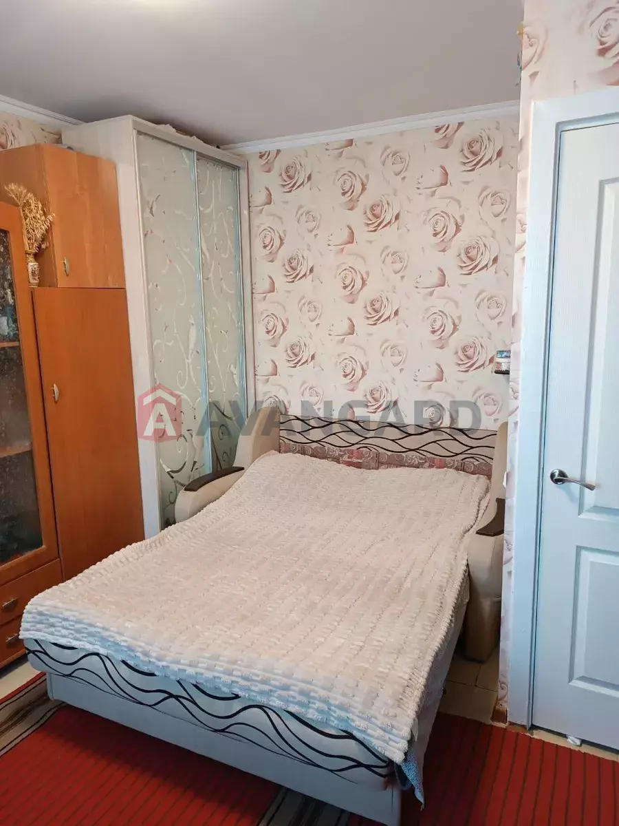 1 . , 22/-/5 . ., 8/9   2