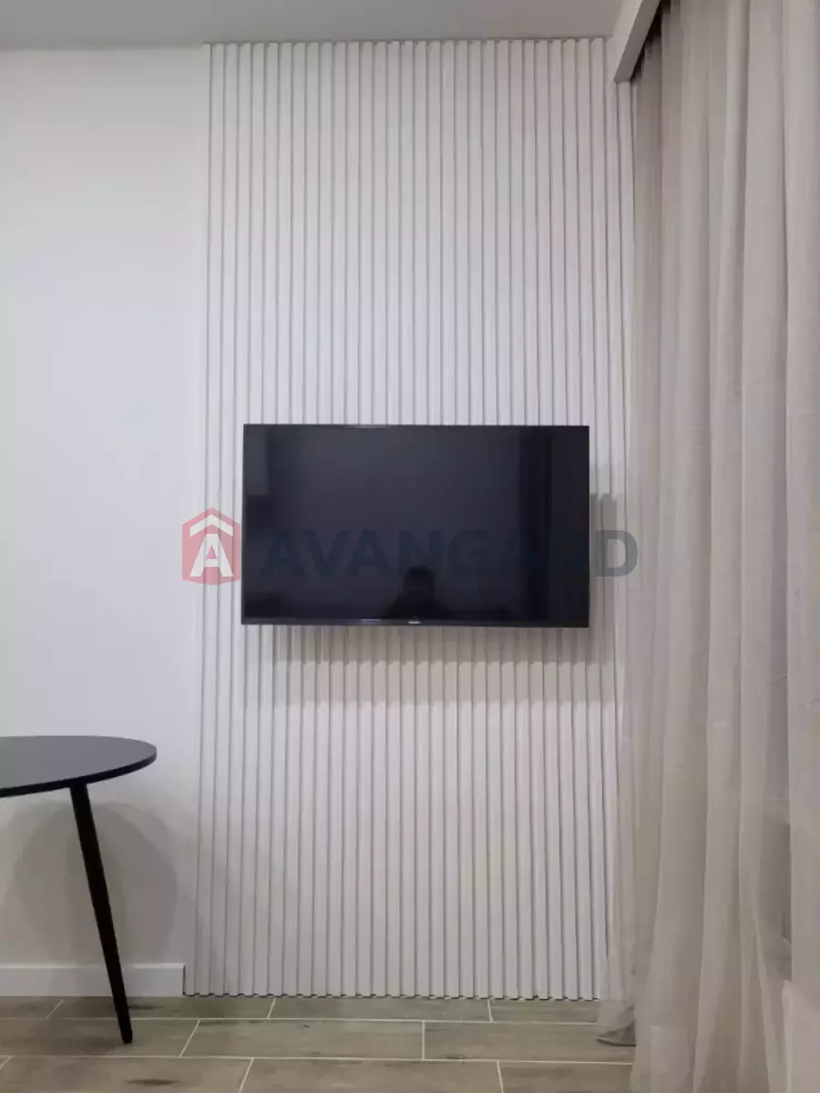 1 ��. ��������, 39/15/12 ��. �., 4/24 ������ ���� 3