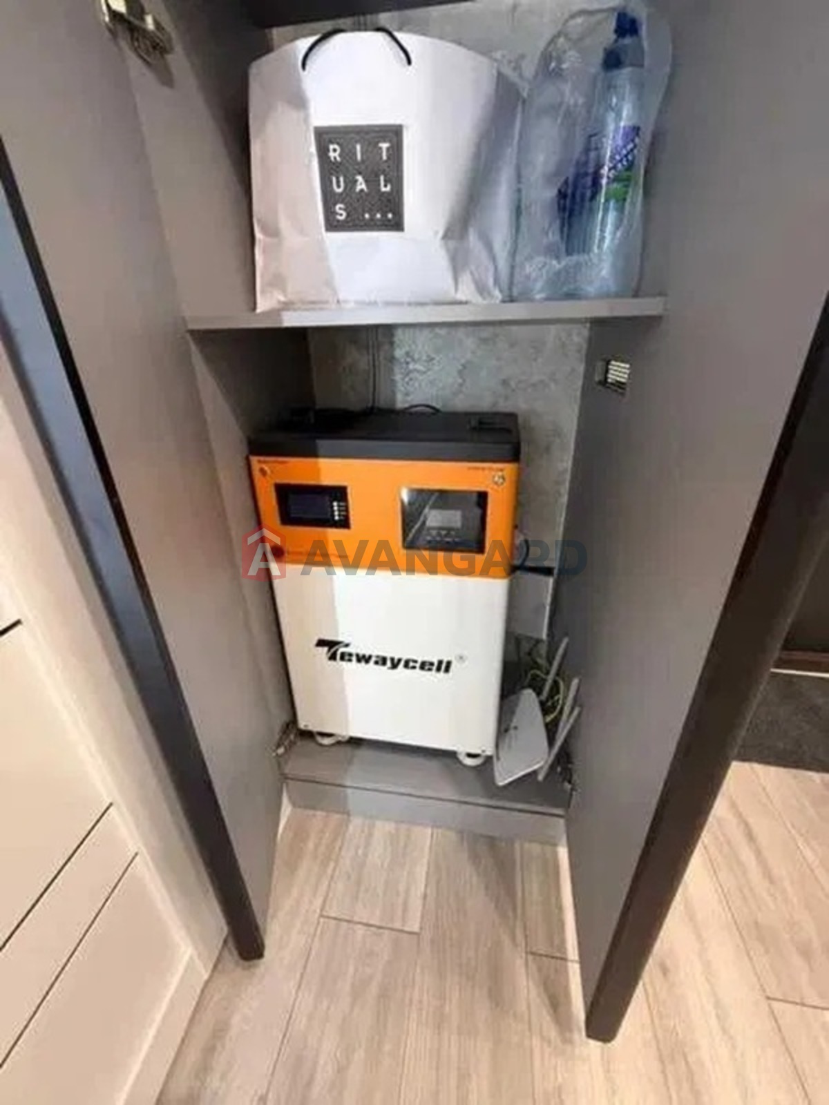 1 . , 47.20/17.3/12.7 . ., 2/25   19