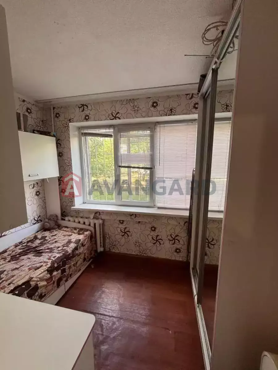 1 ��. ��������, 23/17/- ��. �., 1/9 ������ ���� 2