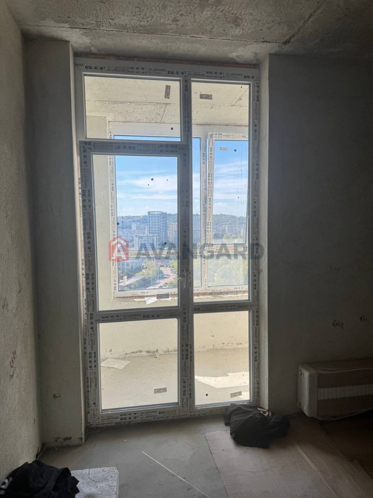 2 . , 71,25/20/25 . ., 18/18   7