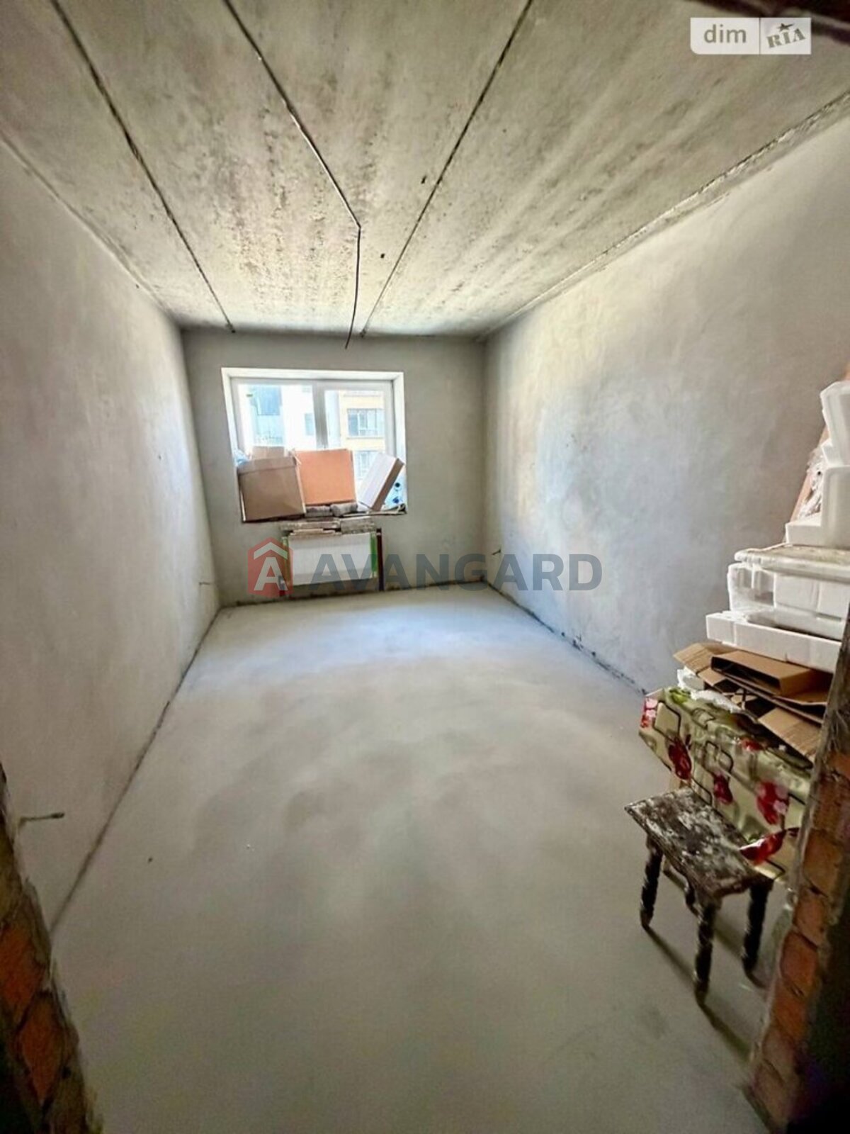 2 ��. ��������, 62/-/- ��. �., 3/9 ������ ���� 3