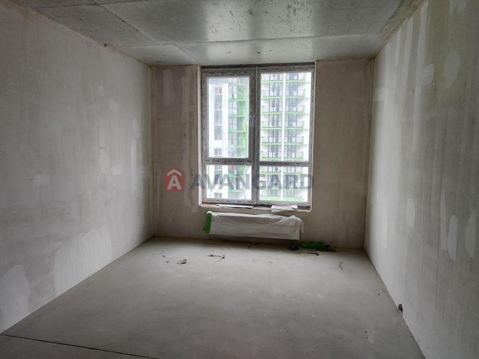 1 ��. ��������, 47/20/13 ��. �., 10/22 ������ ���� 1