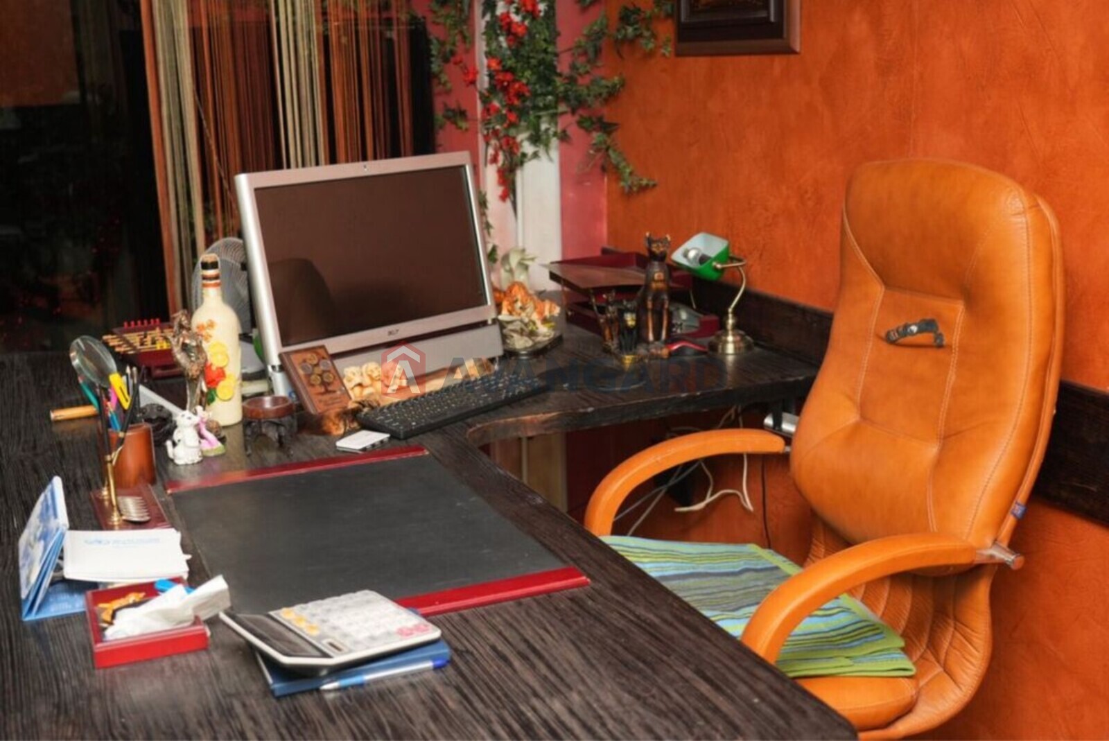 2 ��. ��������, 55/-/10 ��. �., 1/5 ������ ���� 1