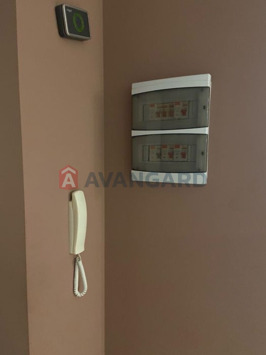 1 . , 70/-/15 . ., 3/14   17