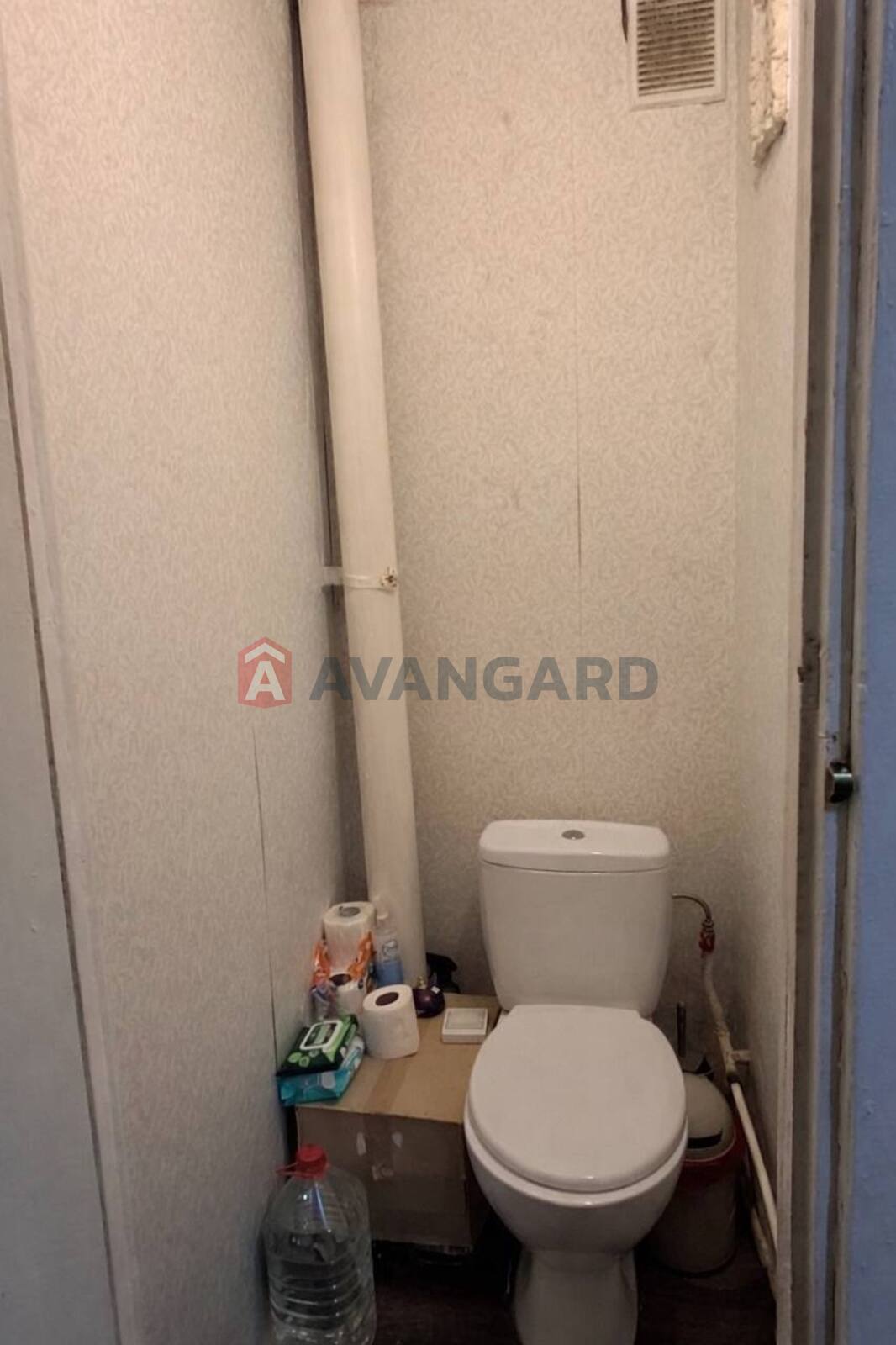 3 ��. ��������, 65/-/8 ��. �., 3/10 ������ ���� 6