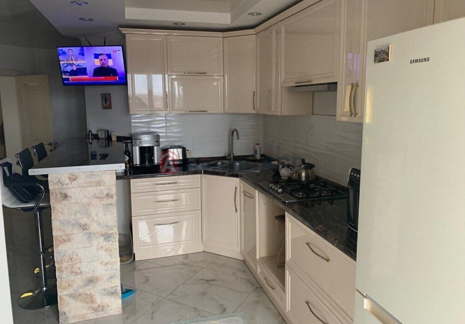 4 ��. ��������, 115/-/- ��. �., 7/7 ������ ���� 7