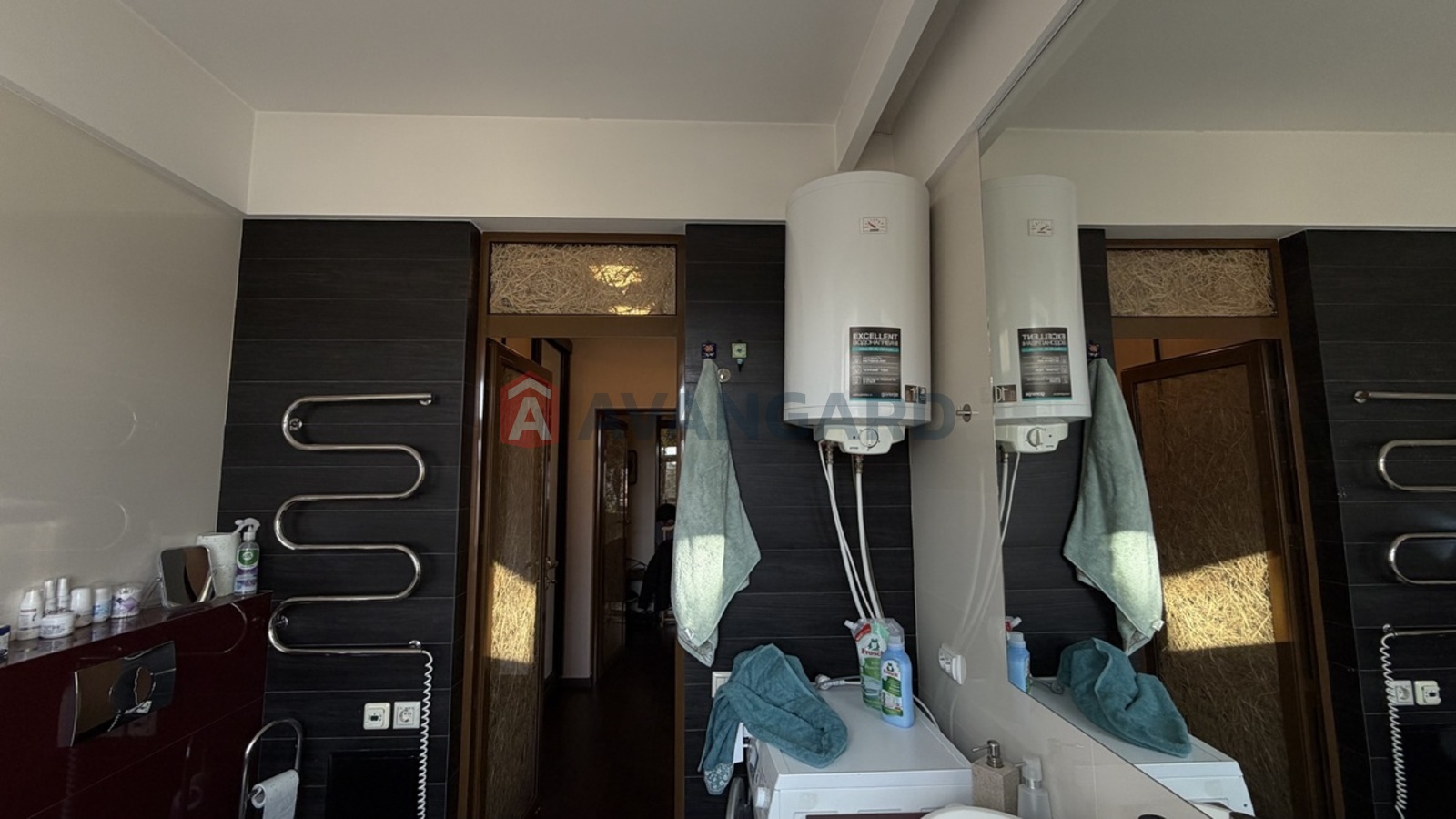 2 ��. ��������, 88/30/24 ��. �., 5/5 ������ ���� 12