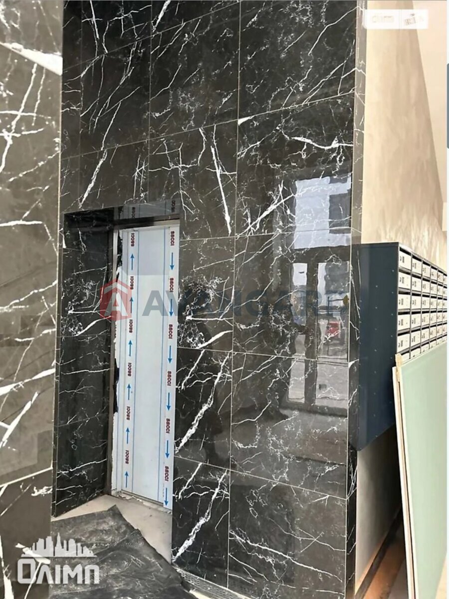 1 ��. ��������, 50/-/16 ��. �., 9/10 ������ ���� 6