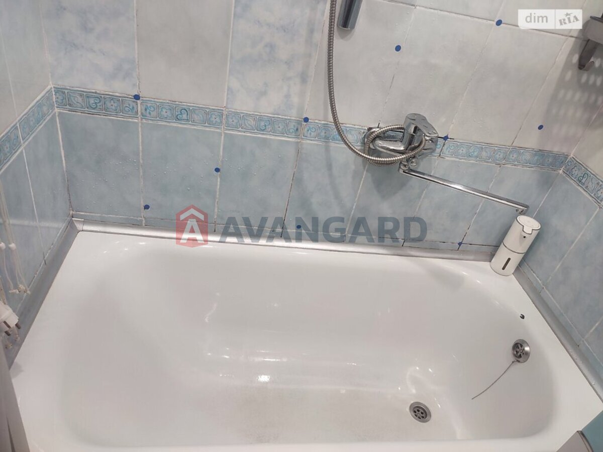 2 ��. ��������, 47/-/- ��. �., 6/8 ������ ���� 24