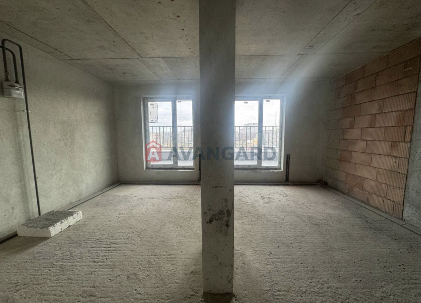 2 ��. ��������, 69.3/22/34 ��. �., 6/6 ������ ���� 4