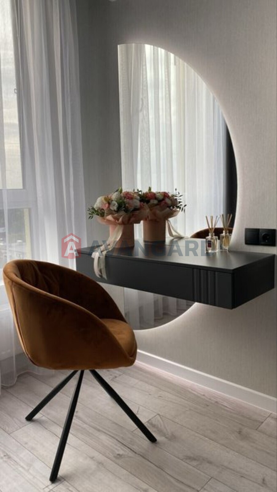 1 ��. ��������, 50/-/20 ��. �., 11/16 ������ ���� 5