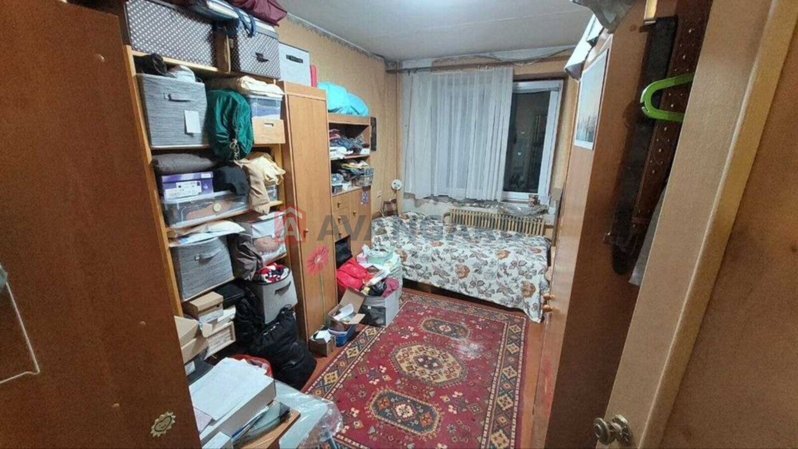 3 ��. ��������, 77/-/15 ��. �., 12/14 ������ ���� 8