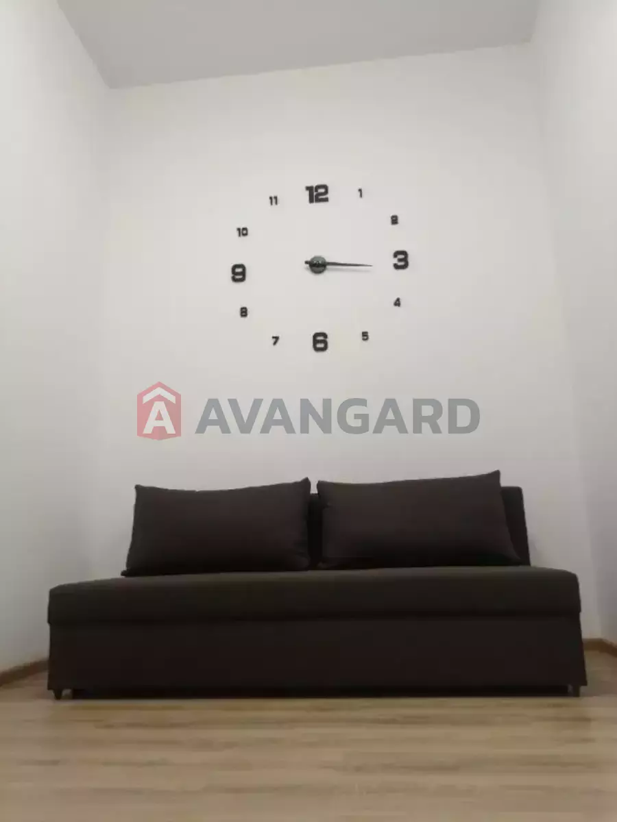 1 ��. ��������, 18/18/- ��. �., 2/3 ������ ���� 2