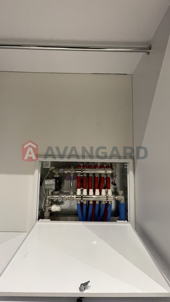 3 ��. ��������, 59/22/21 ��. �., 4/12 ������ ���� 8