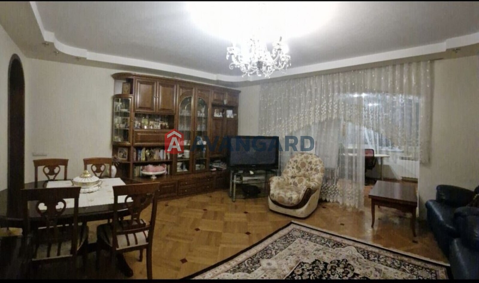 3 ��. ��������, 130/-/23 ��. �., 3/11 ������ ���� 18