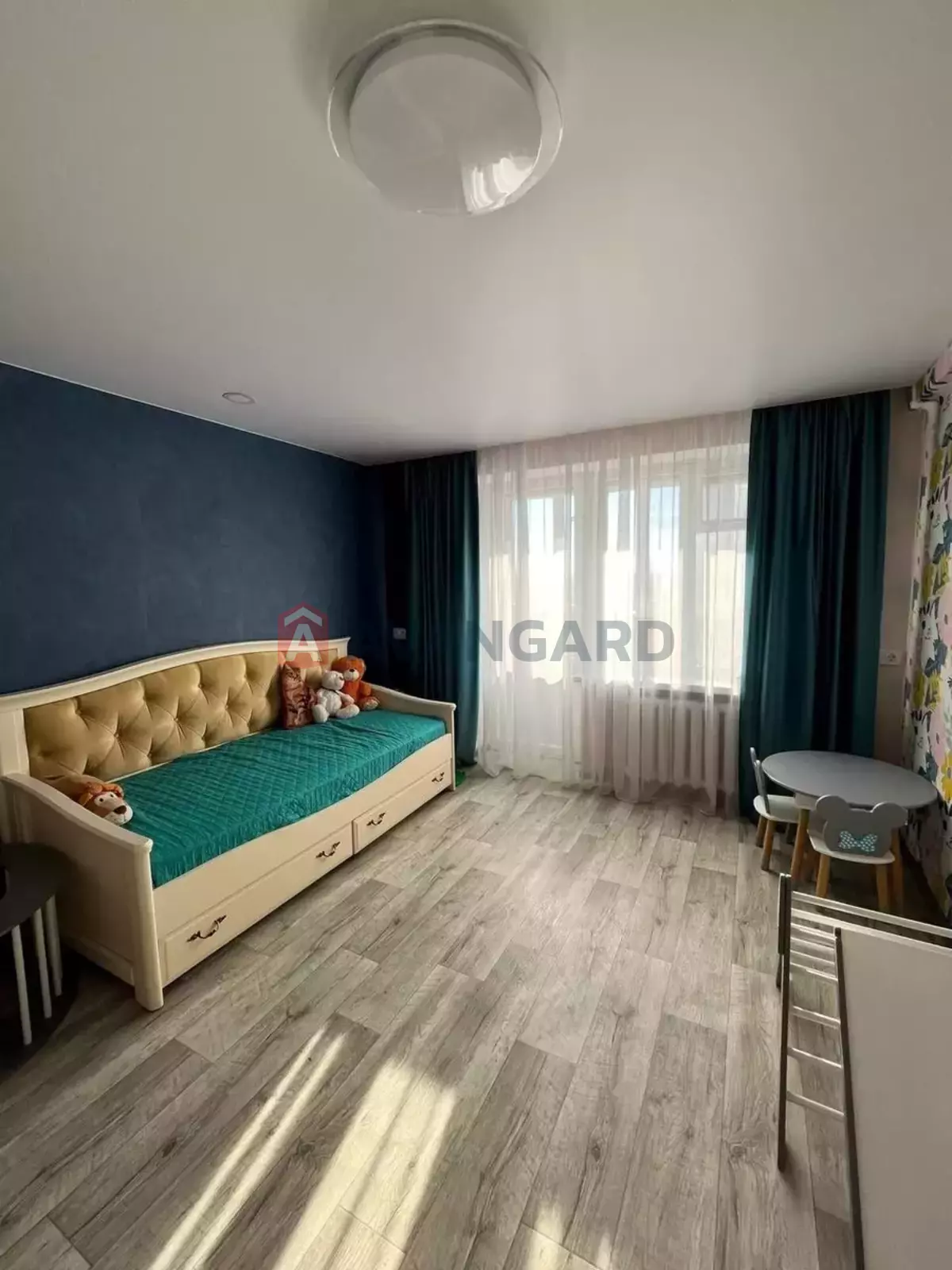 2 ��. ��������, 70/33/20 ��. �., 11/14 ������ ���� 5