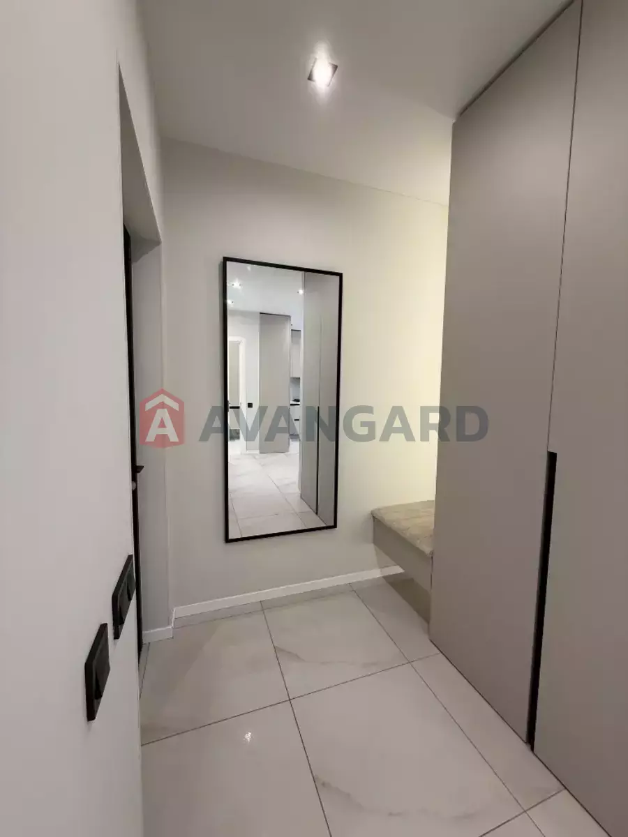 1 ����. ��������, 55/18/18 ��. �., 5/10 ���� ���� 23