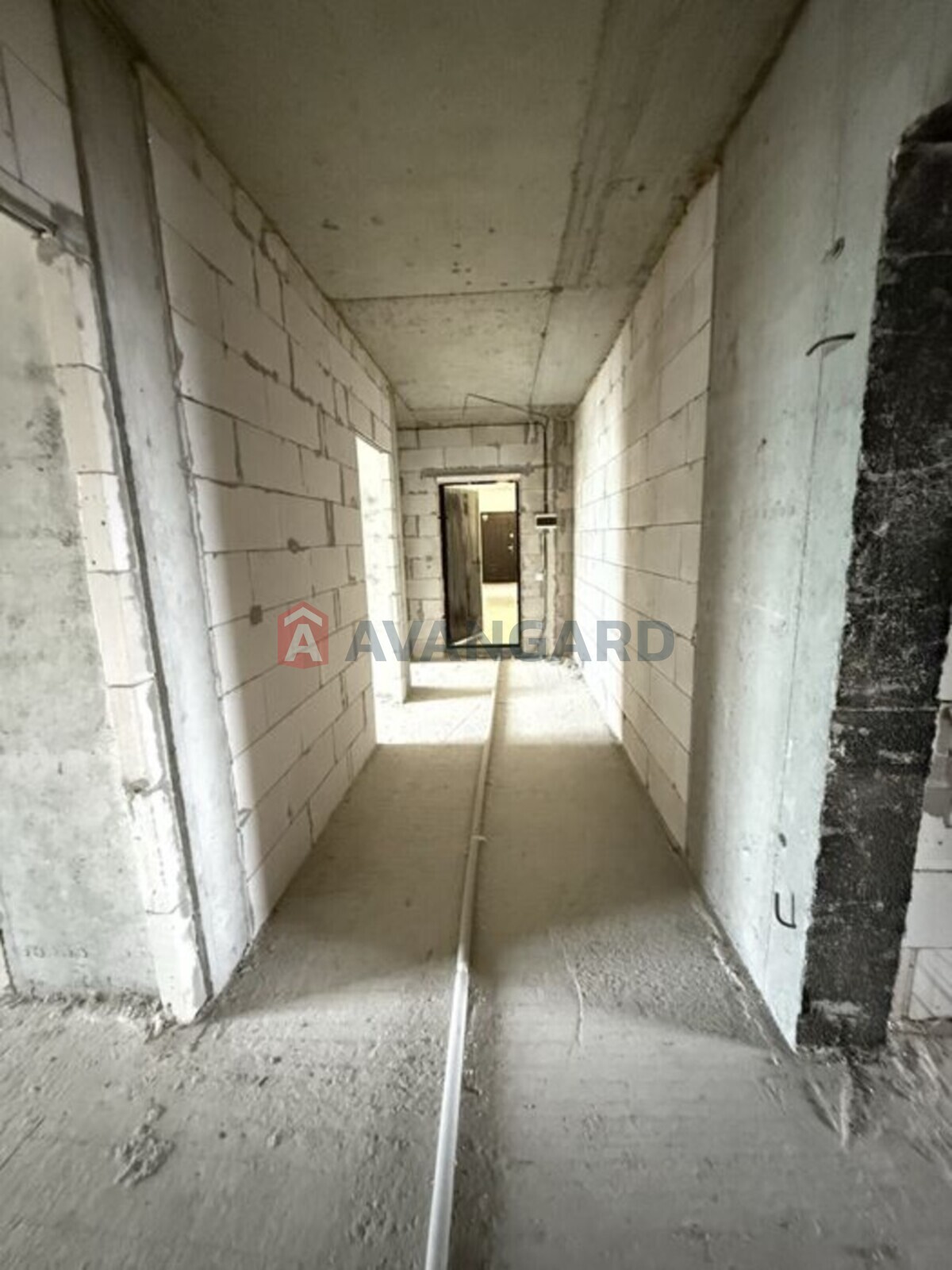 3 . , 86/-/12 . ., 5/7   6