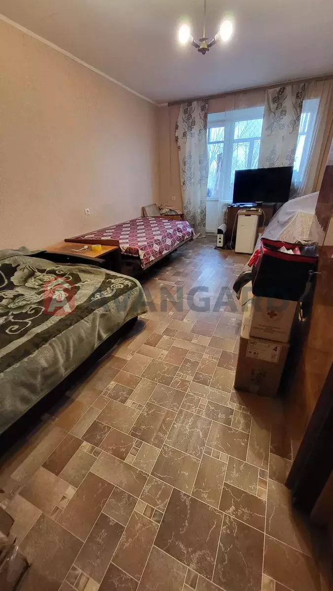 1 ��. ��������, 34/-/6 ��. �., 7/9 ������ ���� 3