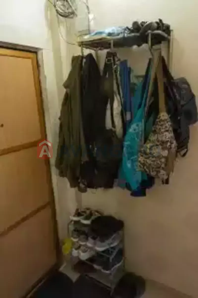 1 ����. ��������, 20/-/4 ��. �., 1/9 ���� ���� 8