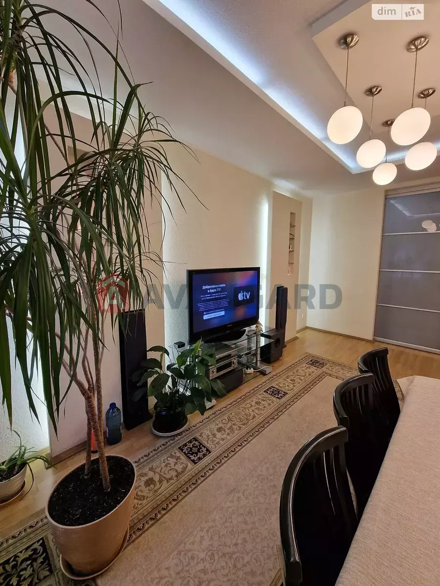 2 . , 71/40/8 . ., 3/4   12