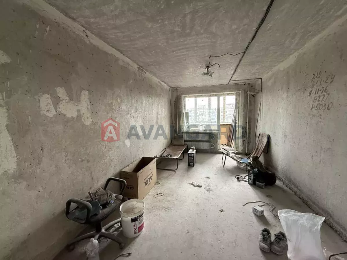 5 ��. ��������, 106/-/15 ��. �., 8/10 ������ ���� 12