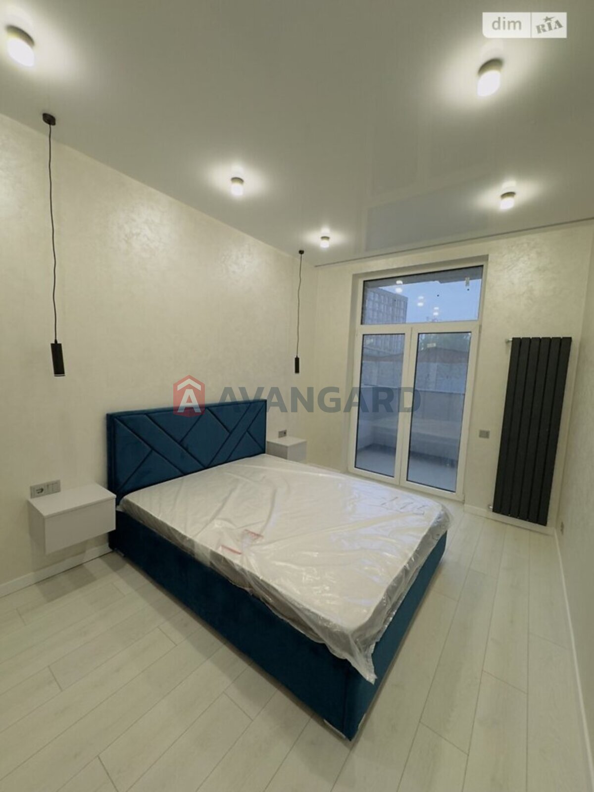 1 . , 43/12/18 . ., 2/10   7