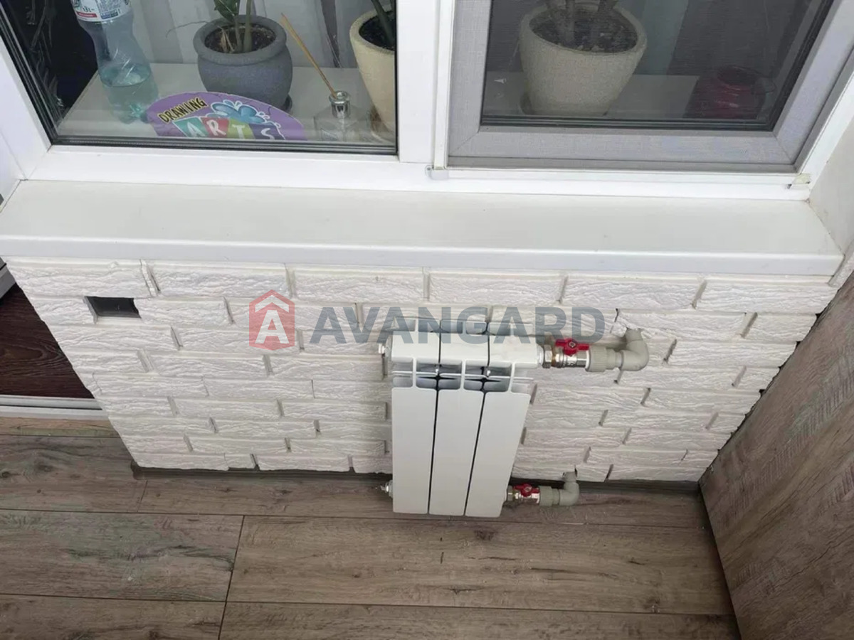 2 ����. ��������, 55/-/10 ��. �., 7/10 ���� ���� 17