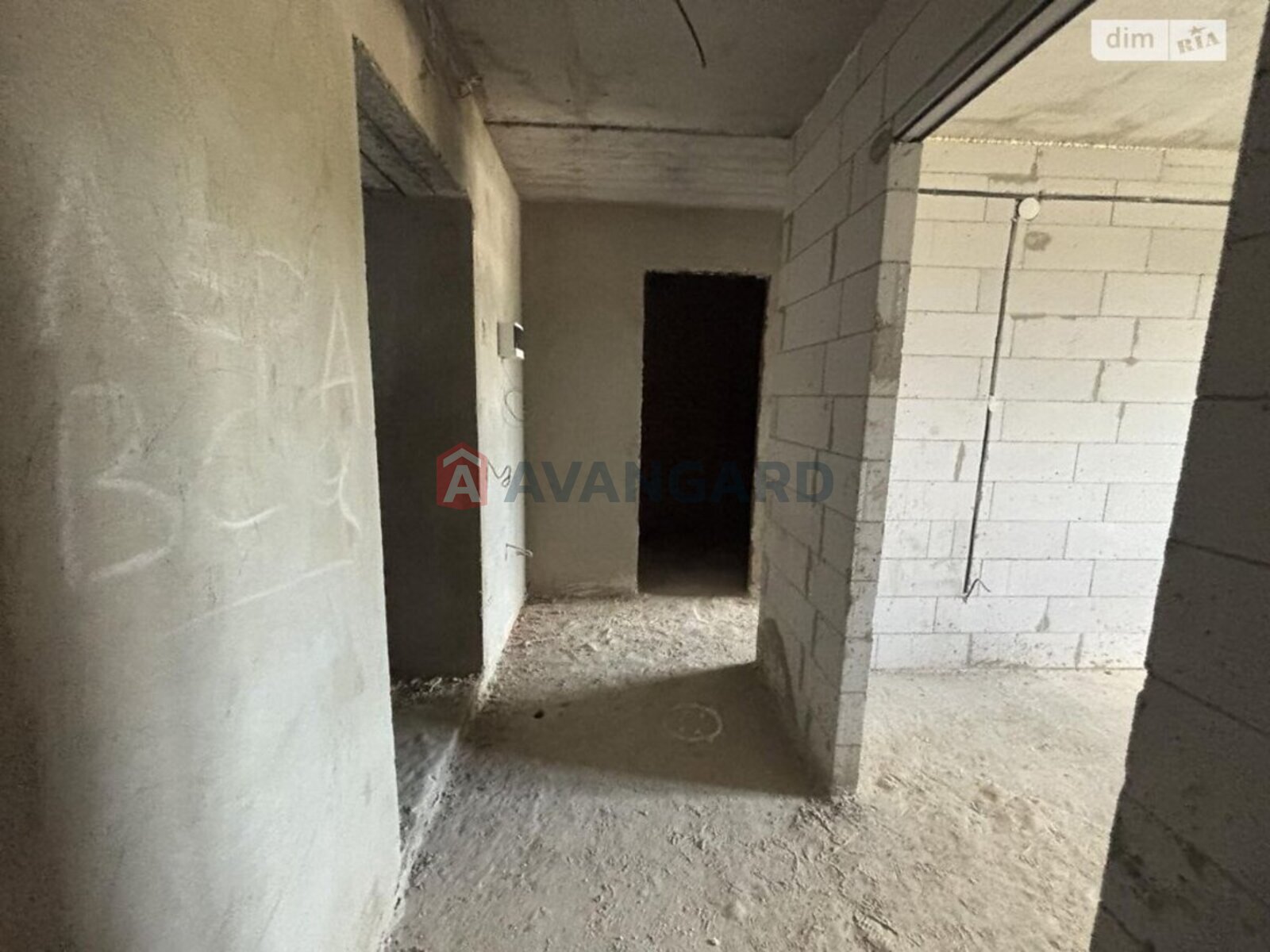 1 ��. ��������, 43/15/15 ��. �., 6/9 ������ ���� 6