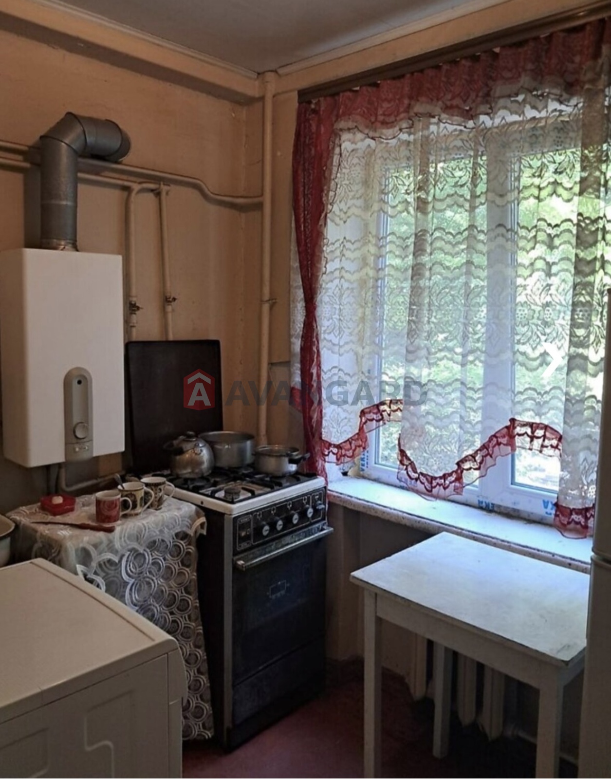 1 ����. ��������, 29/28/5 ��. �., 2/5 ���� ���� 2