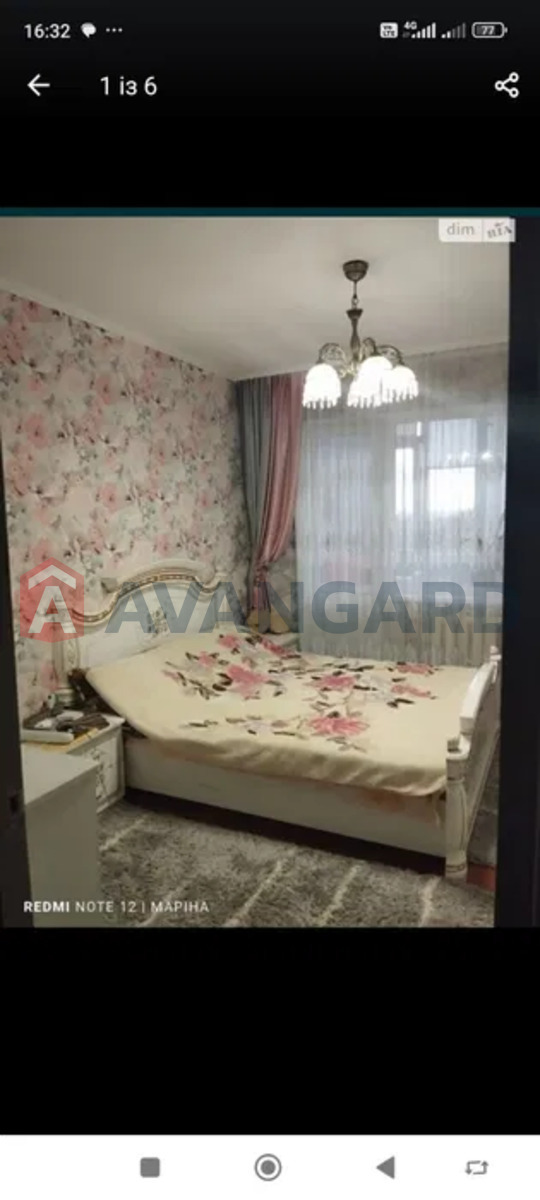 3 ��. ��������, 60/-/11 ��. �., 7/10 ������ ���� 5