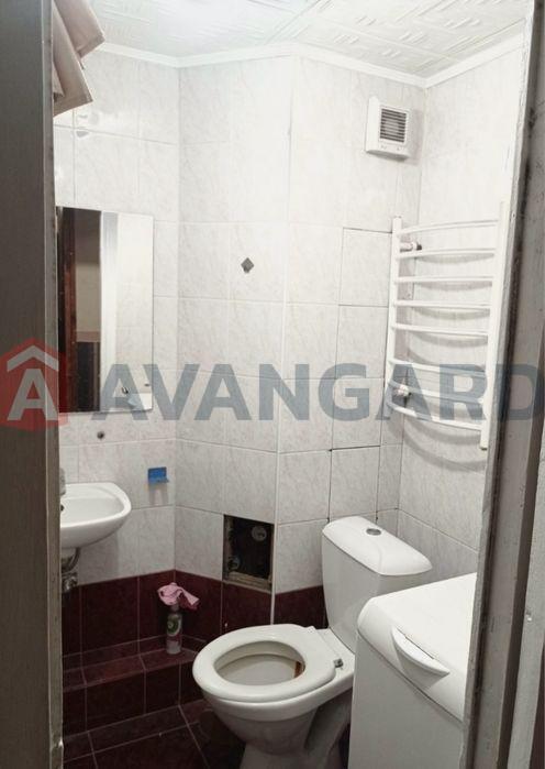 2 комн. квартира, 56/-/10 кв. м., 1/16 этаж фото 4 2 комн. квартира, 56/-/10 кв. м., 1/16 этаж фото 4