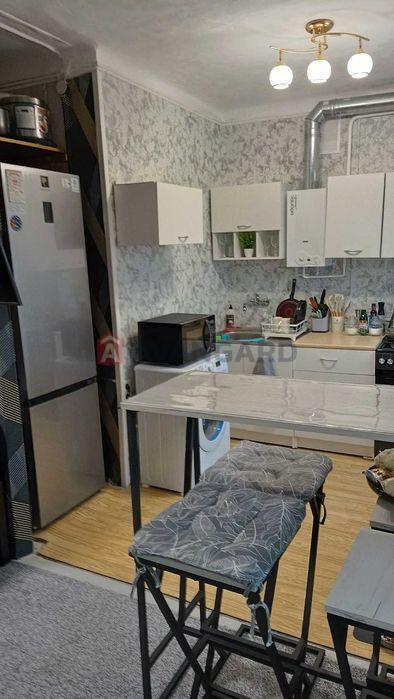 2 ��. ��������, 46/29/6,5 ��. �., 4/4 ������ ���� 19