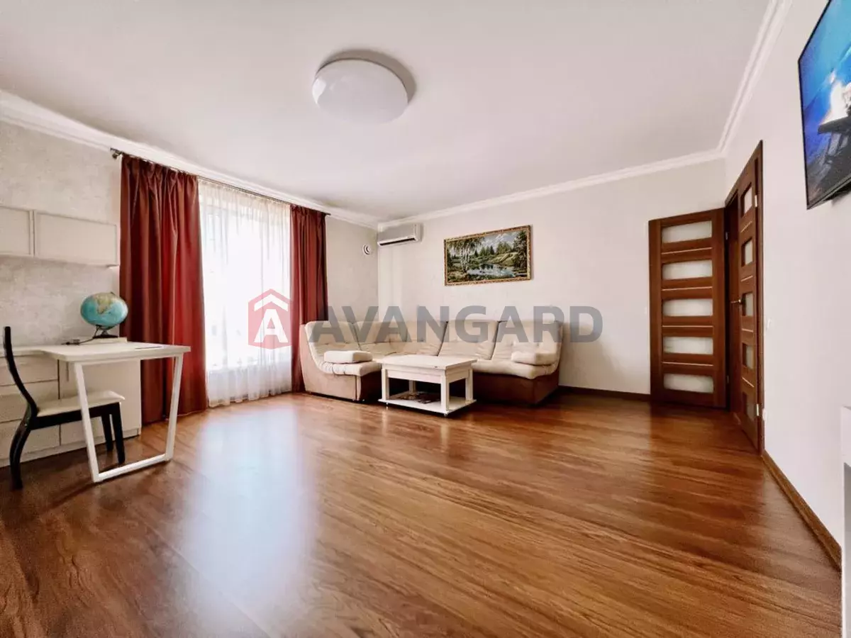 2 ��. ��������, 80/-/15 ��. �., 14/16 ������ ���� 16