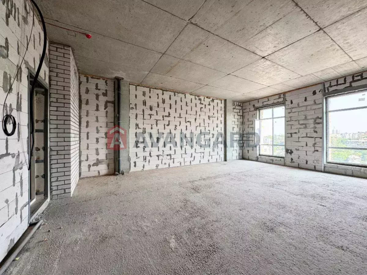 2 ��. ��������, 59/-/- ��. �., 20/20 ������ ���� 8