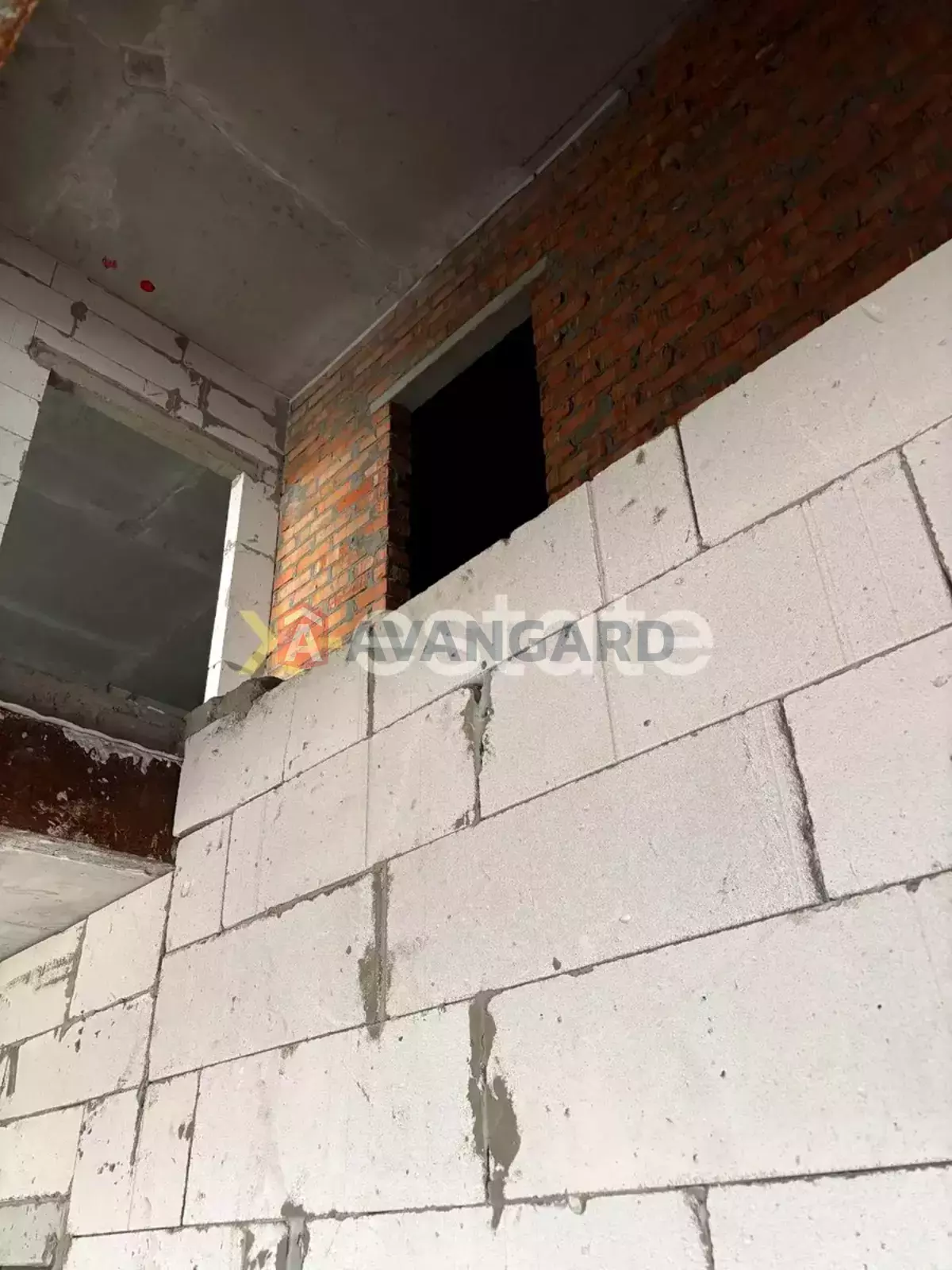 3 ��. ��������, 89/47/19 ��. �., 23/26 ������ ���� 3