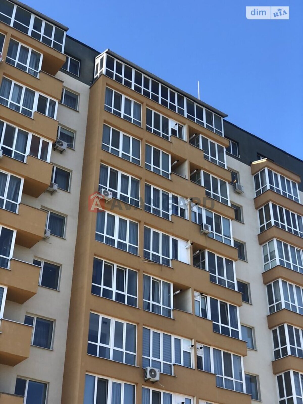 2 ����. ��������, 54/-/- ��. �., 10/10 ���� ���� 2