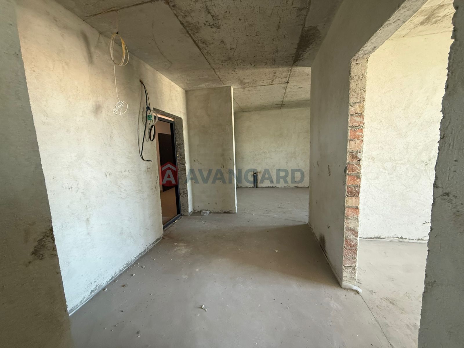 2 ��. ��������, 71.25/-/23 ��. �., 18/18 ������ ���� 5