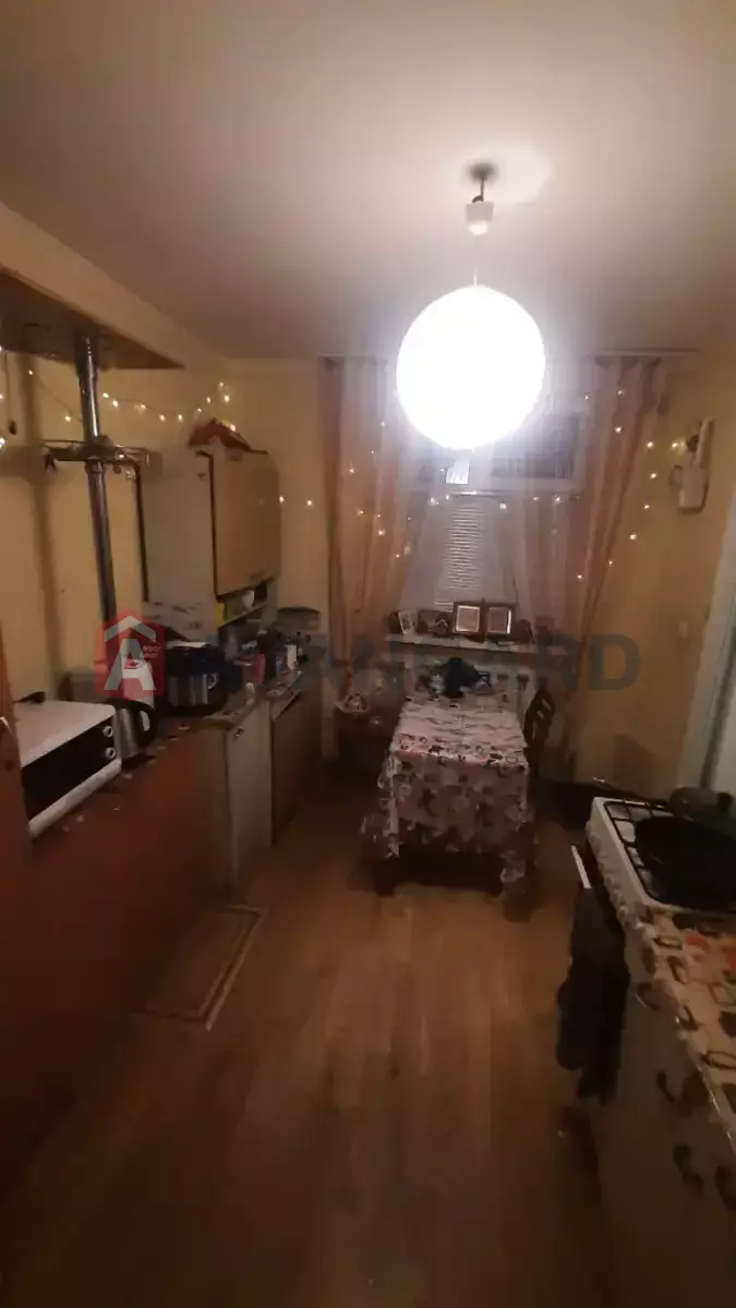 2 ����. ��������, 56/32/8 ��. �., 1/2 ���� ���� 9