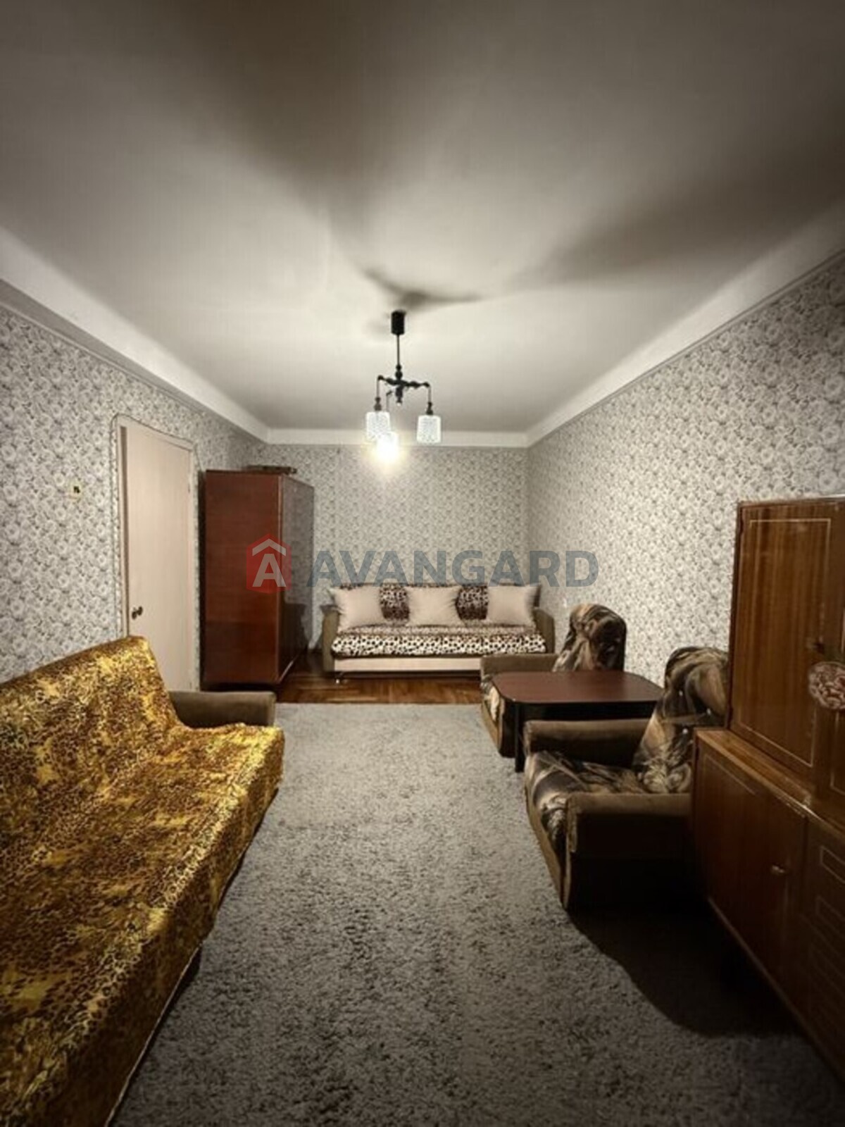 1 . , 40/-/15 . ., 6/9   4