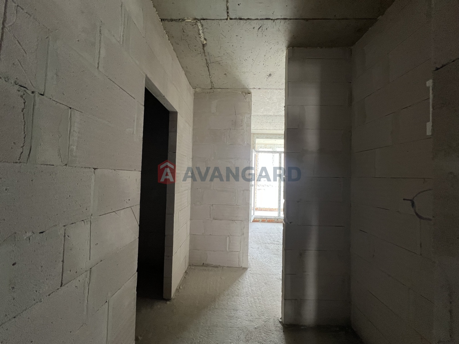 1 ����. ��������, 41,8/13/15 ��. �., 3/7 ���� ���� 16