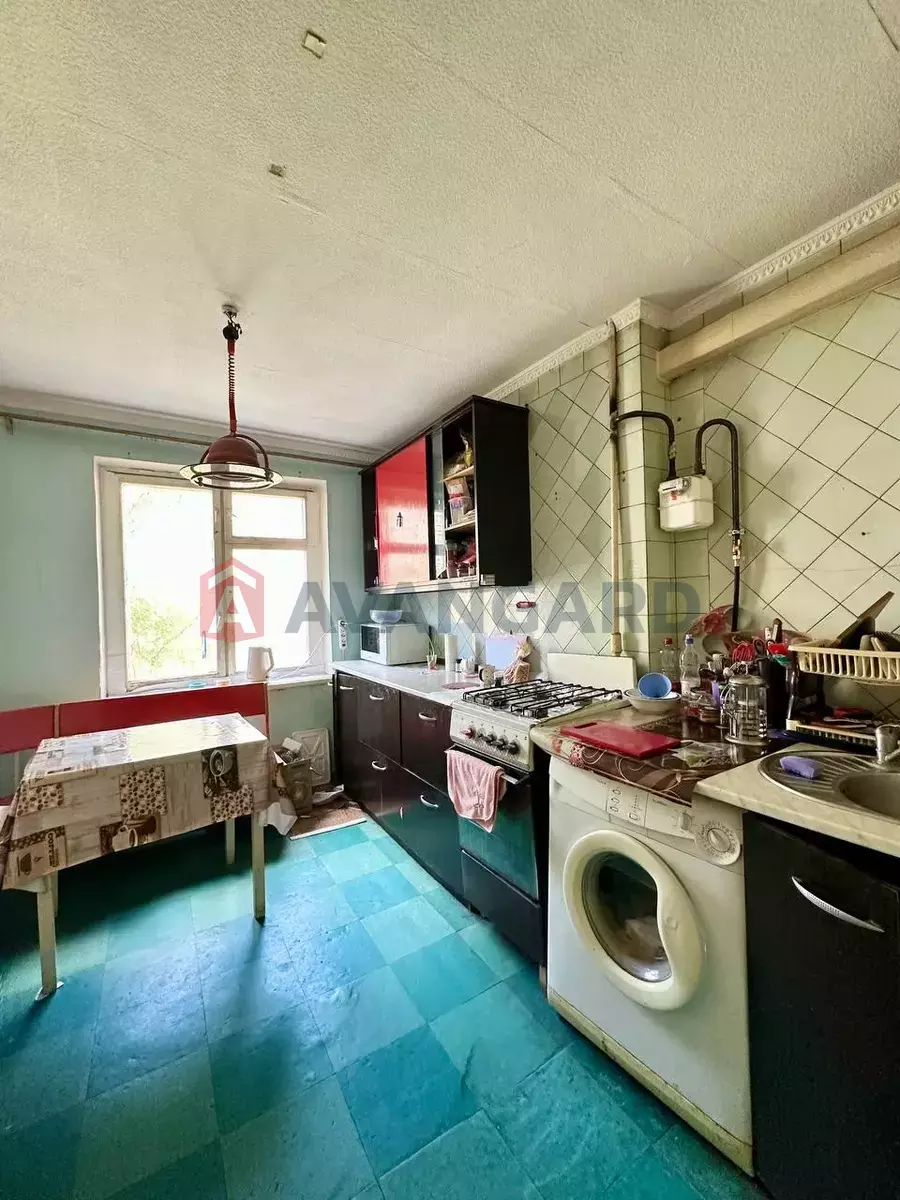 1 ��. ��������, 37/-/- ��. �., 3/9 ������ ���� 2